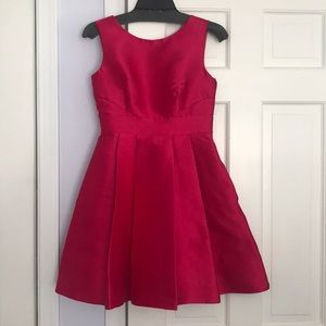 KATE SPADE BRAND NEW DRESS